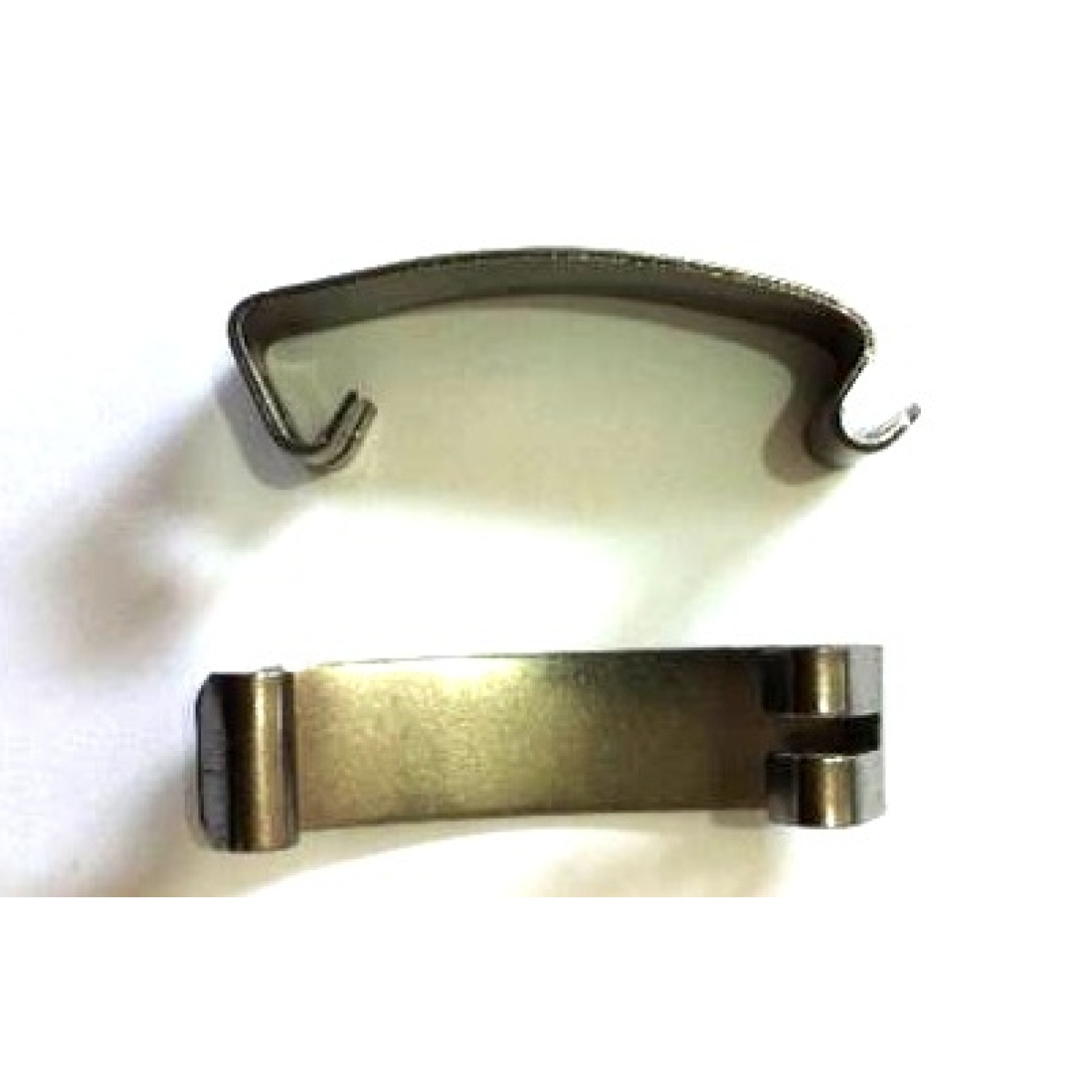 HAVA FİLTRE SEGMANI 834786 ASTRA-F-G VECTRA-B