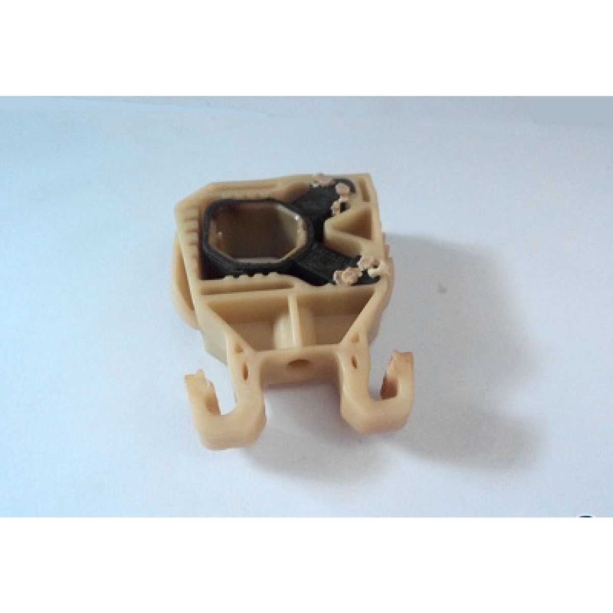 RADYATÖR TAKOZU Y11430 GOLF-VII A3 LEON