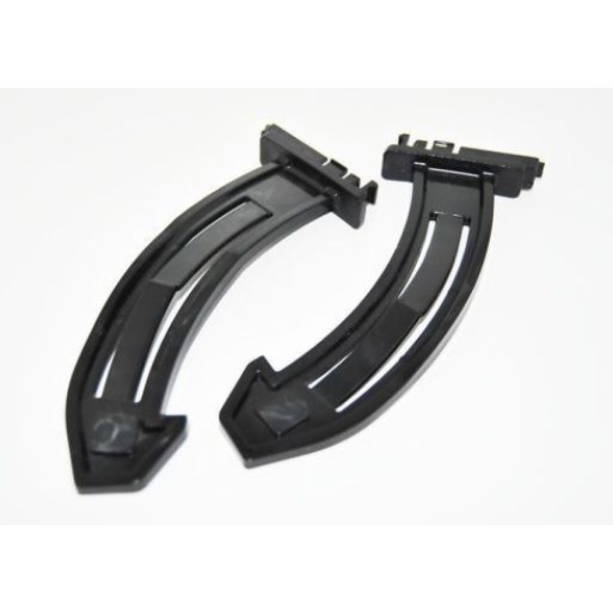 TORPİDO AYAĞI Y1763 ASTRA-G ZAFIRA-A