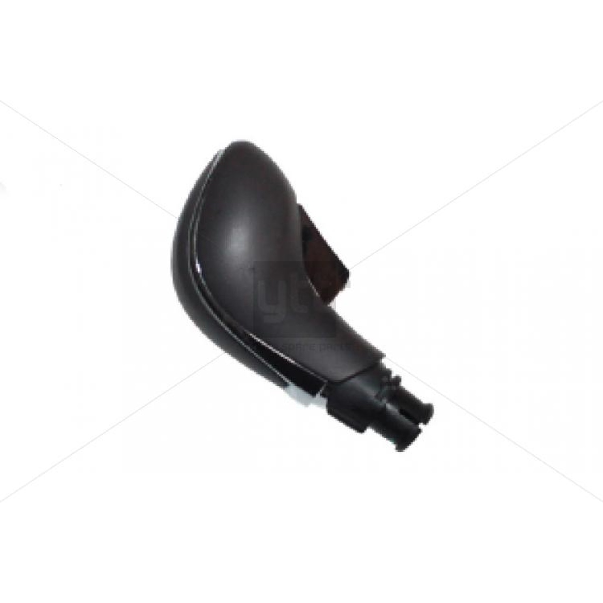 VİTES TOPUZU Y2097 INSIGNIA-ASTRA-J KAHVERENGİ (OTOMATİK)