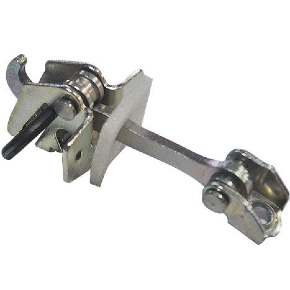 KAPI GERGİSİ ARKA Y2319 CORSA-C