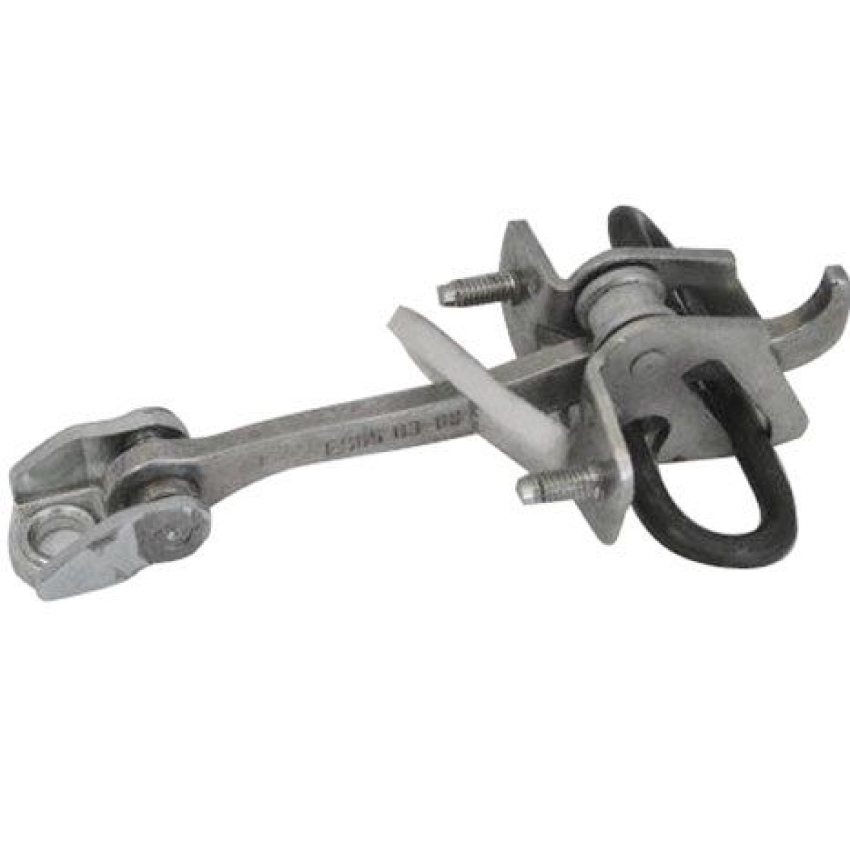 KAPI GERGİSİ ARKA SAĞ SOL Y2331 VECTRA-C