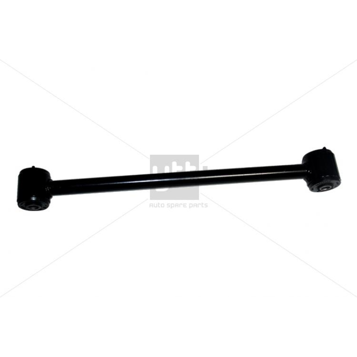 DENGE KOL BURCU Y3144 LACETTI ÇAP:14,5MM