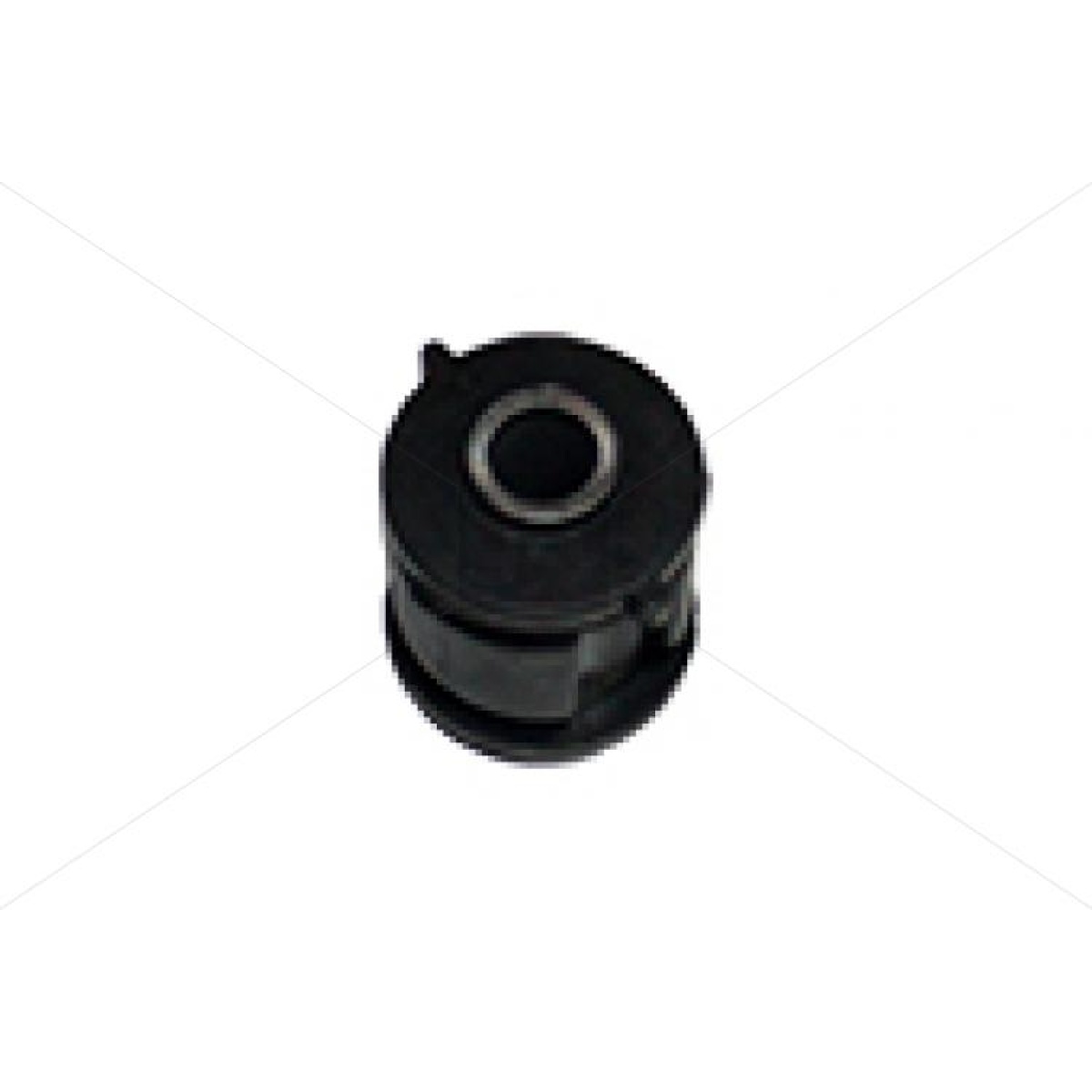 DENGE KOL BURCU Y3151 LACETTI ÇAP:12,5MM