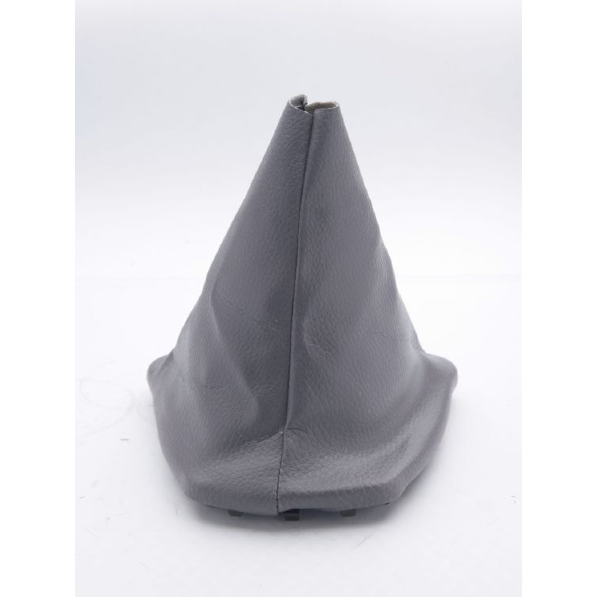 VİTES KÖRÜĞÜ 55344400 FİORİNO