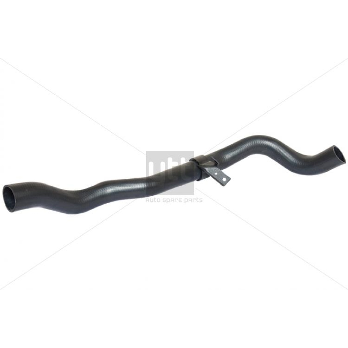 HAVA FİLTRE HORTUMU Y50339 R11 FLASH