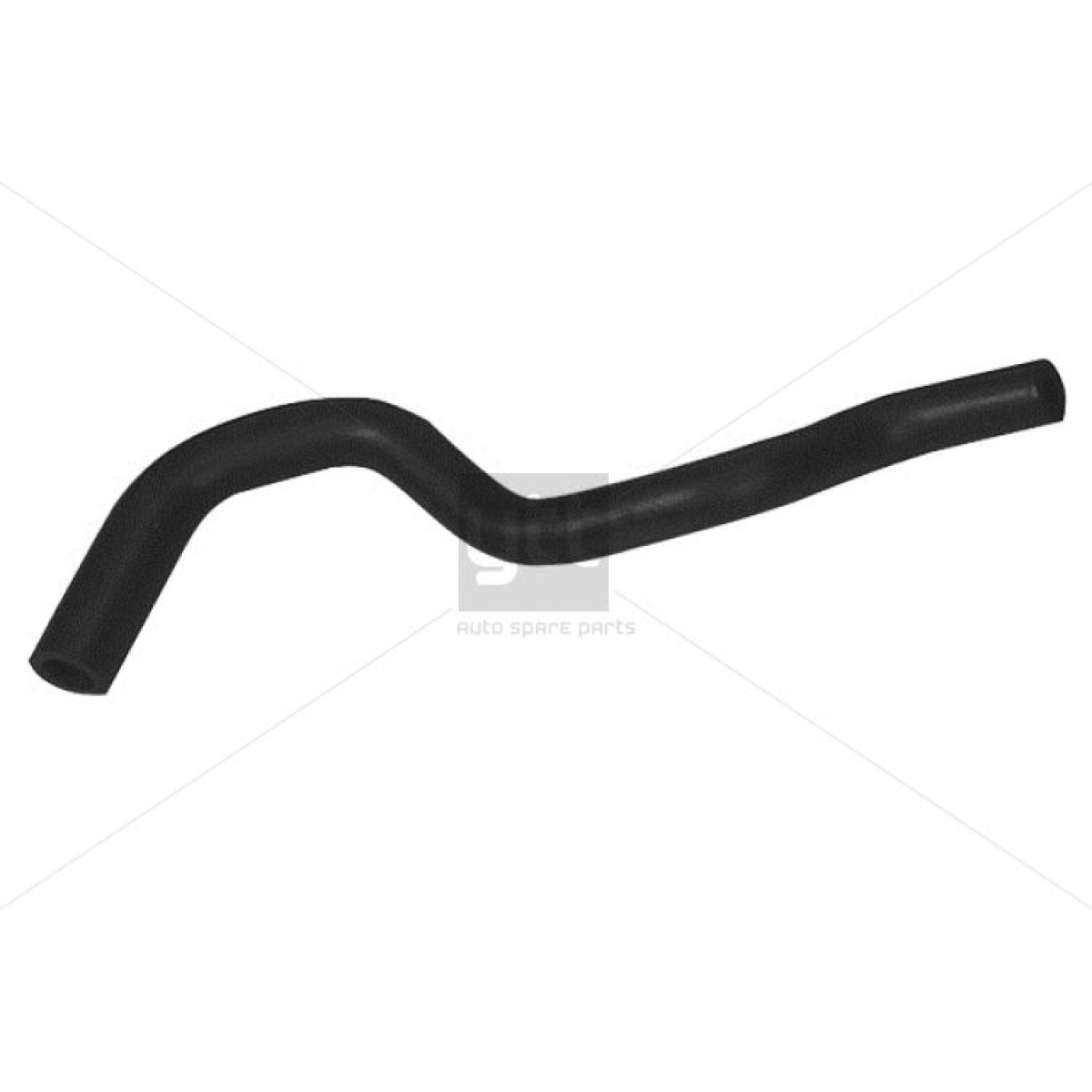 RADYATÖR HORTUMU ALT Y50716 KANGO CLIO-II 99-> 1.2