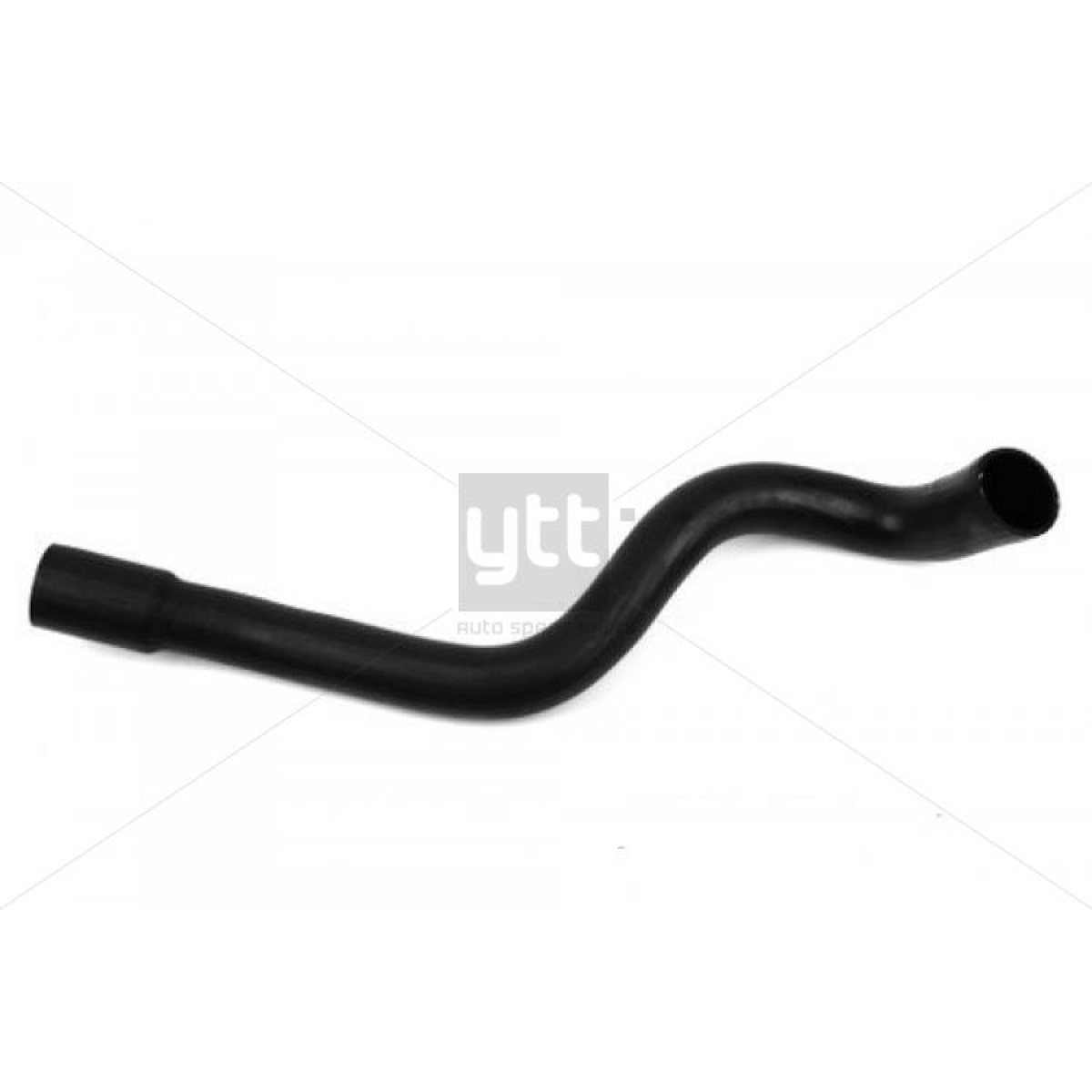 RADYATÖR HORTUMU ÜST Y51027 İ10 1.1