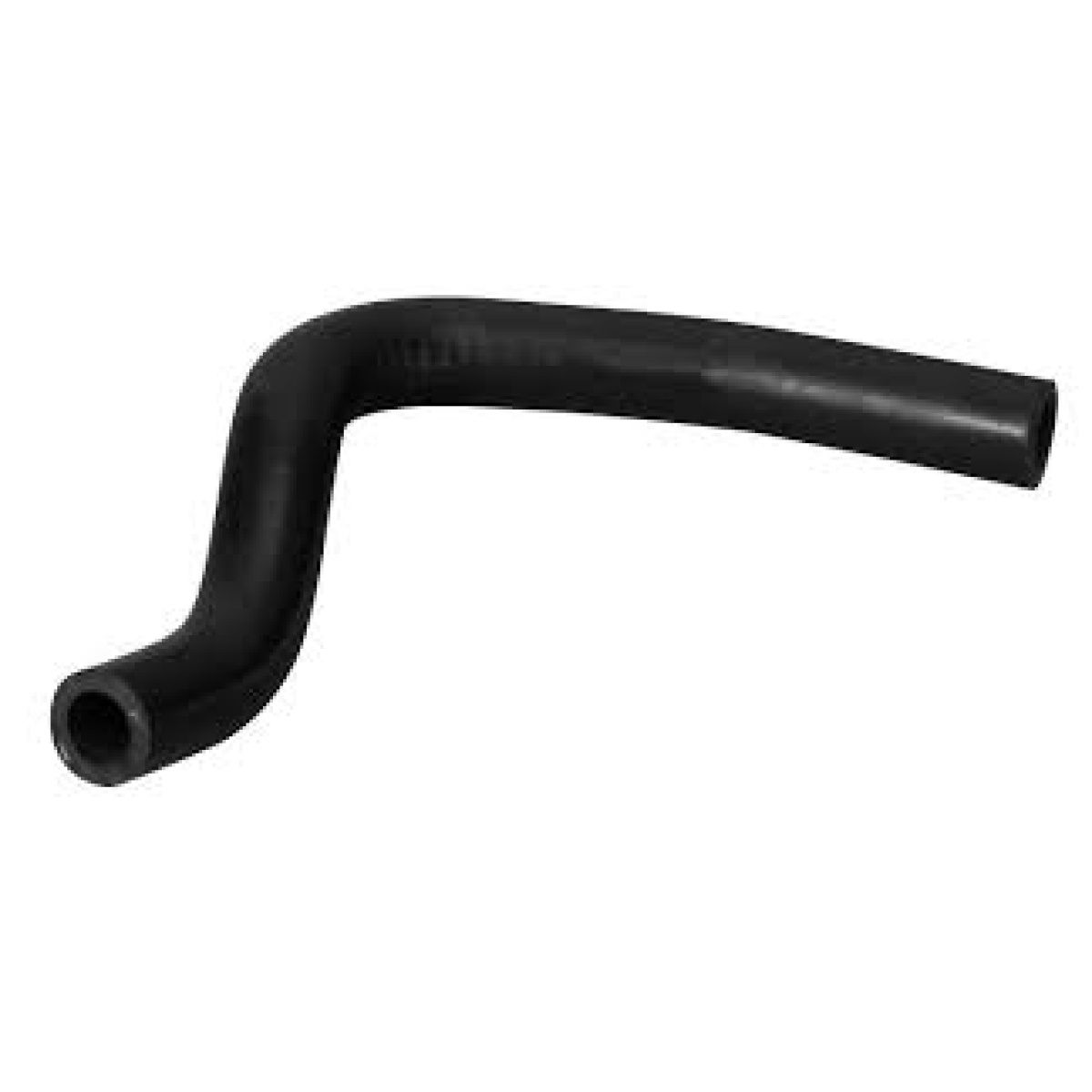 DEVİRDAİM HORTUMU Y51306 MASTER-II OPEL MOVANO-A 2.8 DTI