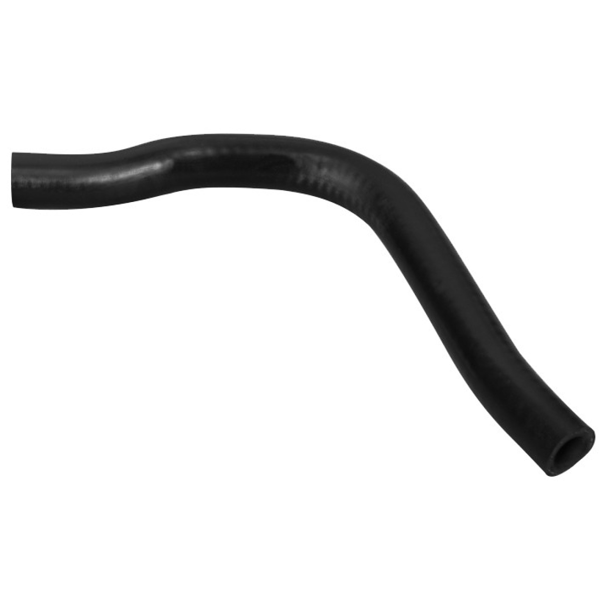 DEVİRDAİM HORTUMU Y51307 MASTER-II OPEL MOVANO-A 2.8 DTI