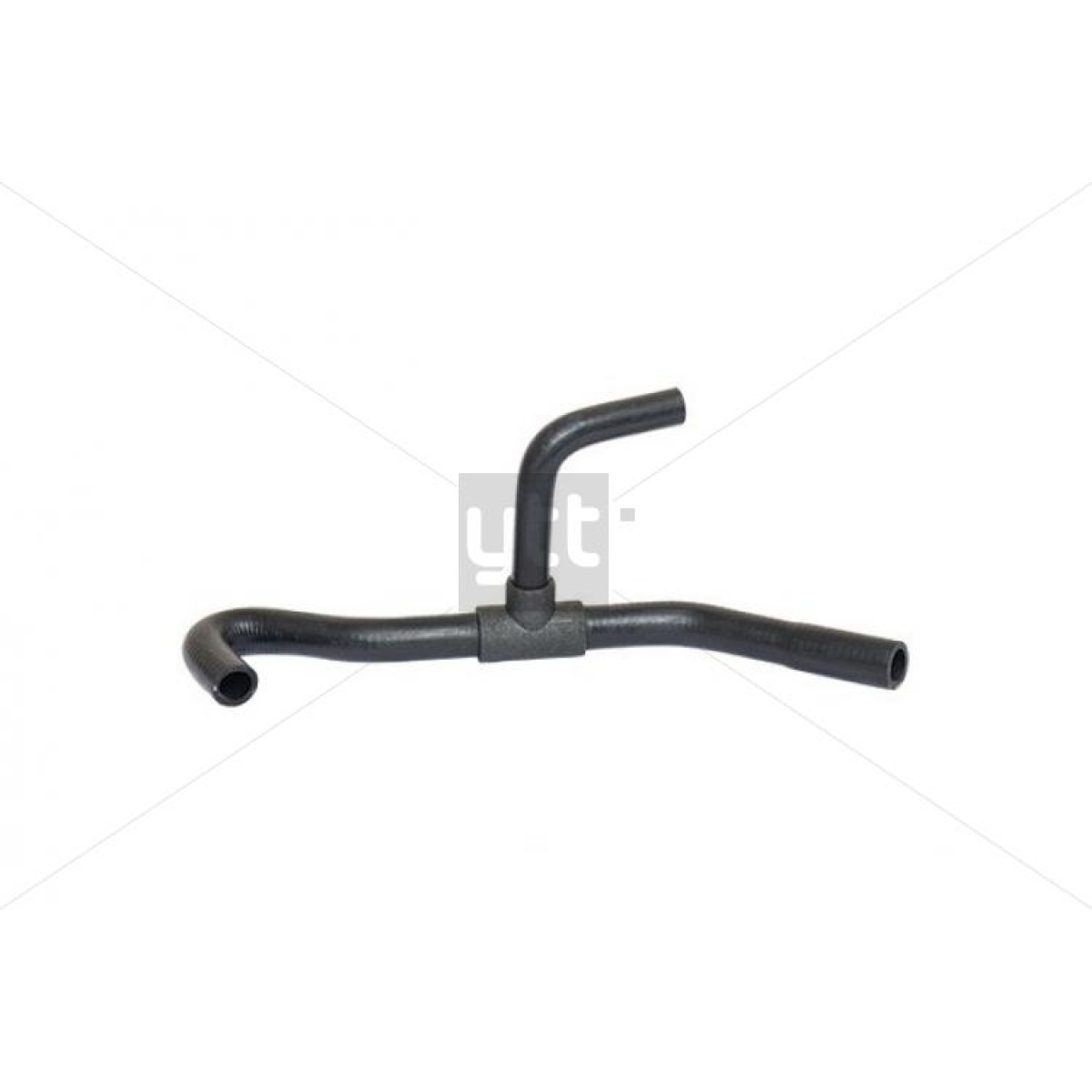 SİLİNDİR KAPAK FİLTRE ARA HORTUMU Y51352 EXPRES 1.9D