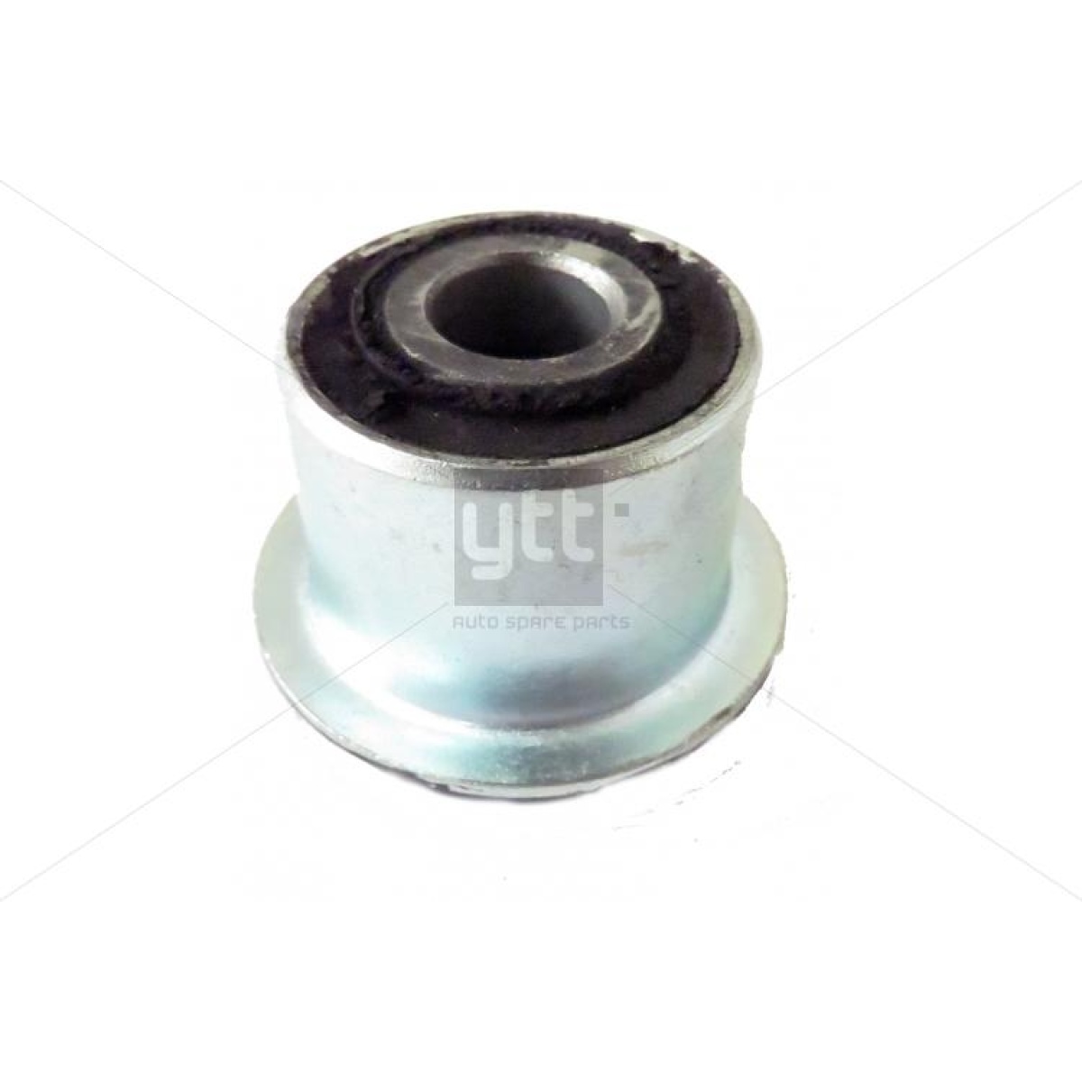 SALINCAK BURCU Y5449 BERLINGO-I XSARA ZX P306 PARTNER