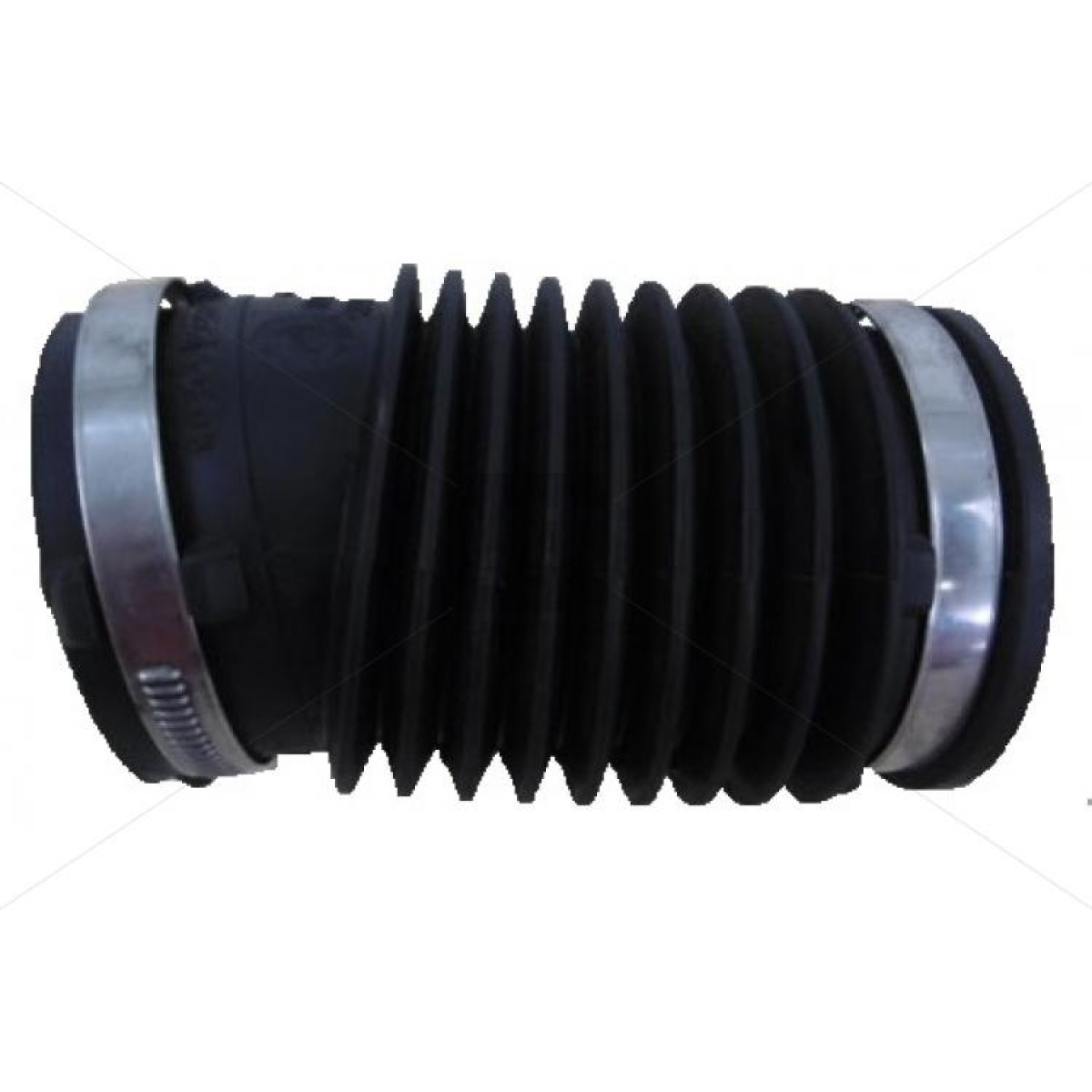 HAVA FİLTRE KÖRÜĞÜ Y9658 FIORINO LINEA