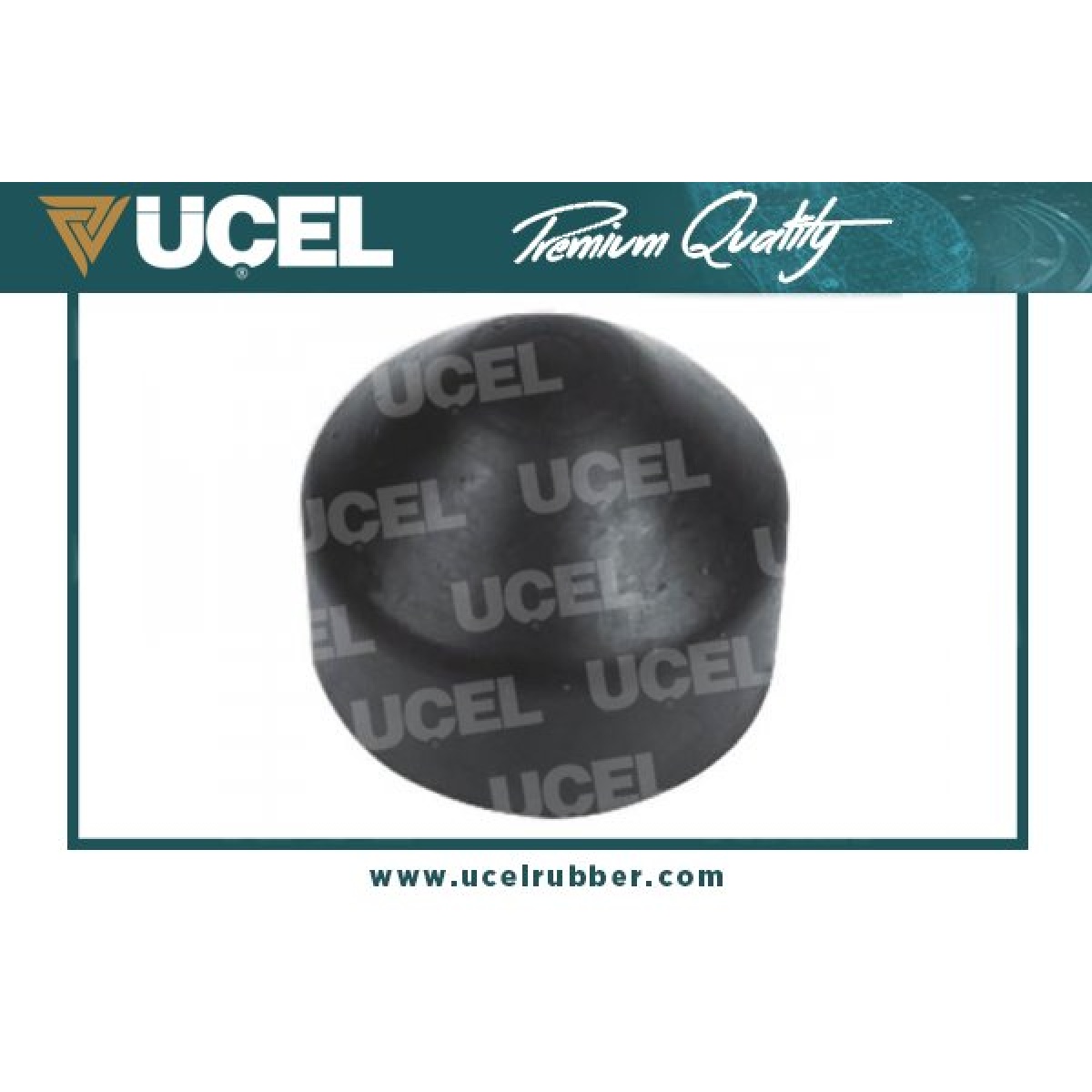 HELEZON GET LASTİĞİ ARKA ÜST 10135 R5-12-9-11