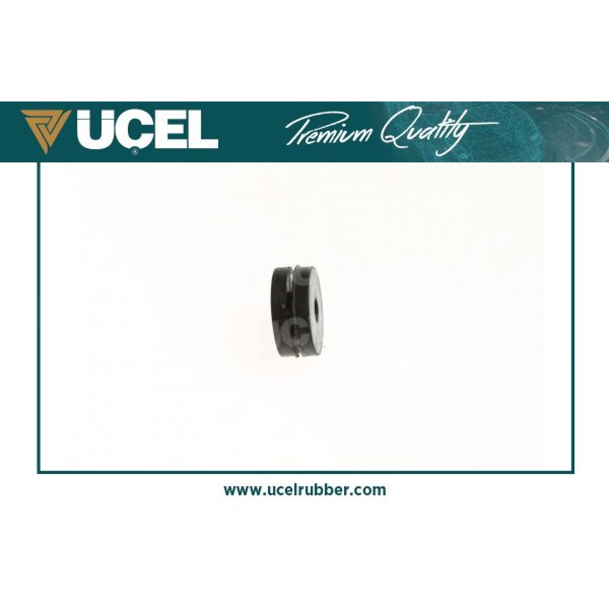 HAVA FİLTRESİ KAZAN LASTİĞİ 10136 R 12 R18