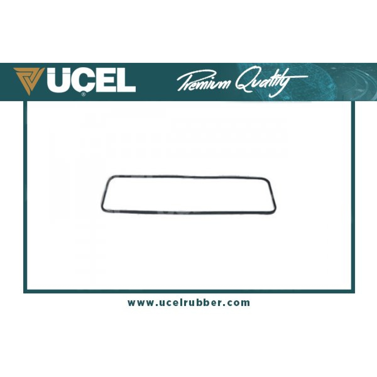 MOTOR KAPAK CONTASI 10146 R12