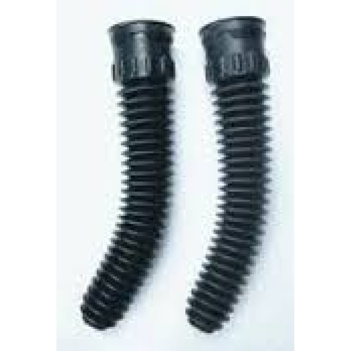 AMORTİSÖR KÖRÜĞÜ 10450 R19