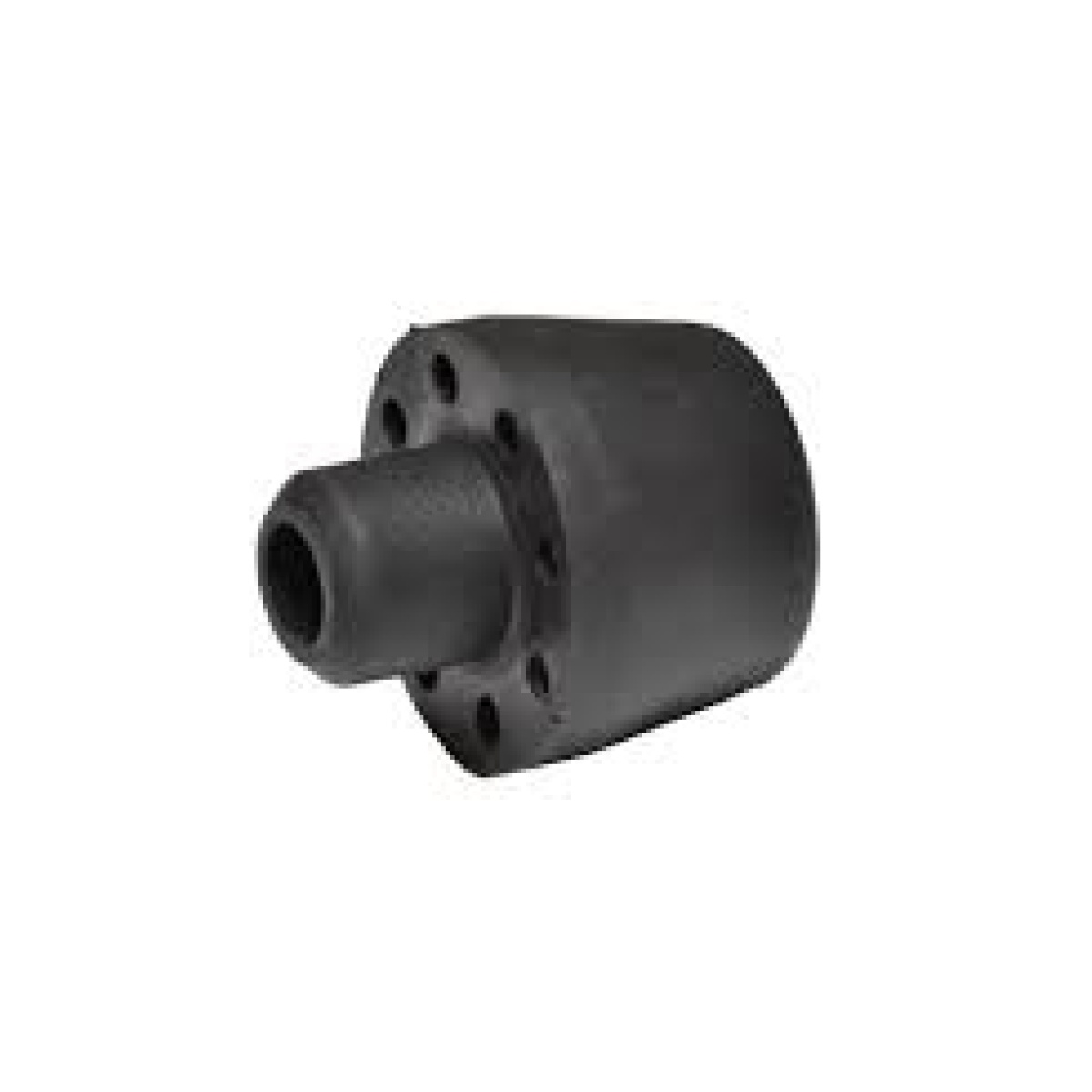 RADYATÖR BAĞLANTI LASTİĞİ 10515 CLIO-II KANGO MEGANE-I LAGUNA-I TWINGO