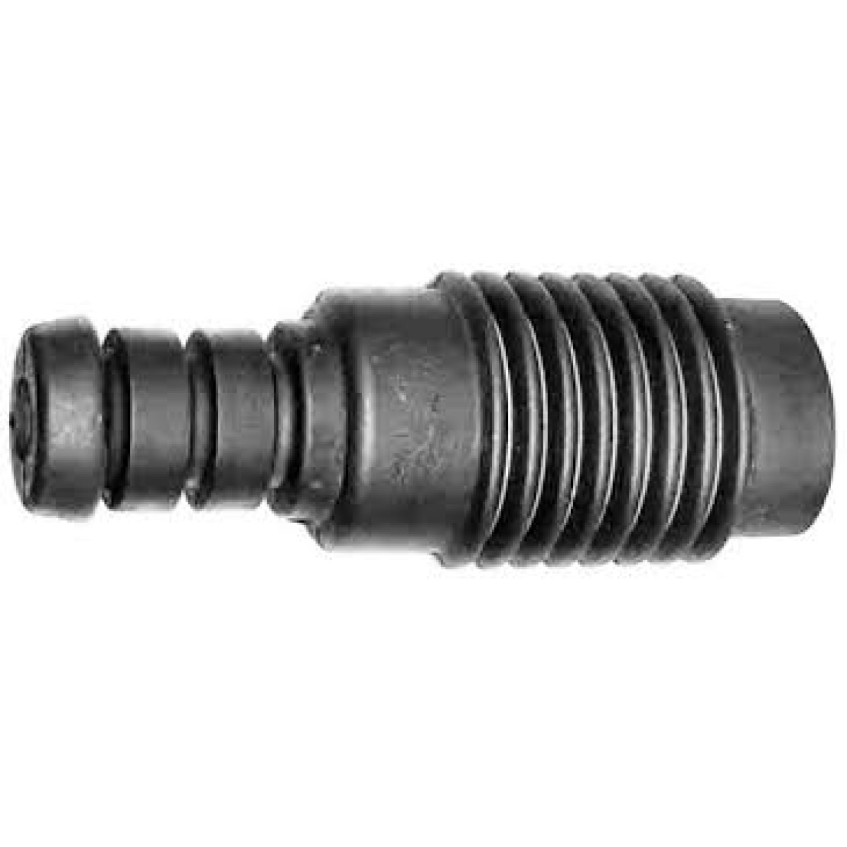 AMORTİSÖR KÖRÜĞÜ ÖN 10613 CLIO-III