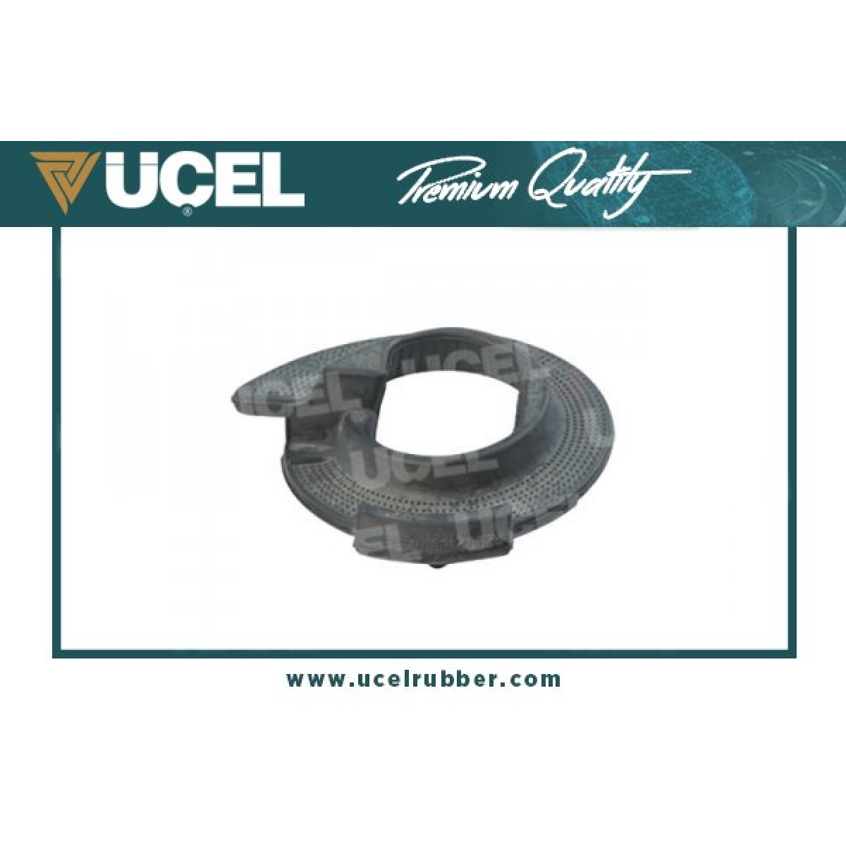 HELEZON GET LASTİĞİ ARKA 10615 CLIO III-MODUS-LIVINIA-MICRA