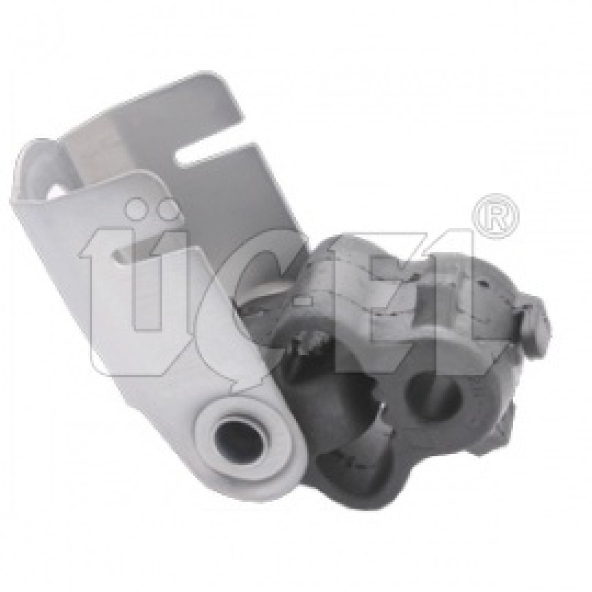 EGSOZ ASKI TAKOZU 10622 CLIO-III-IV MODUS