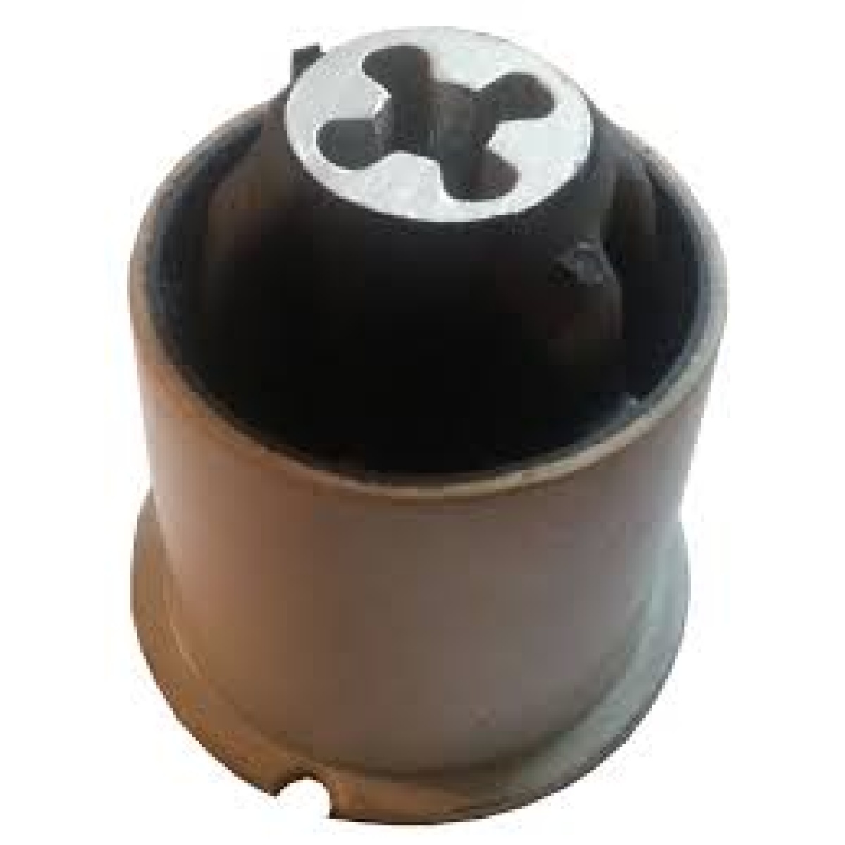 TORSİYON BURCU ARKA 10733 MEGANE-II CLIO-II