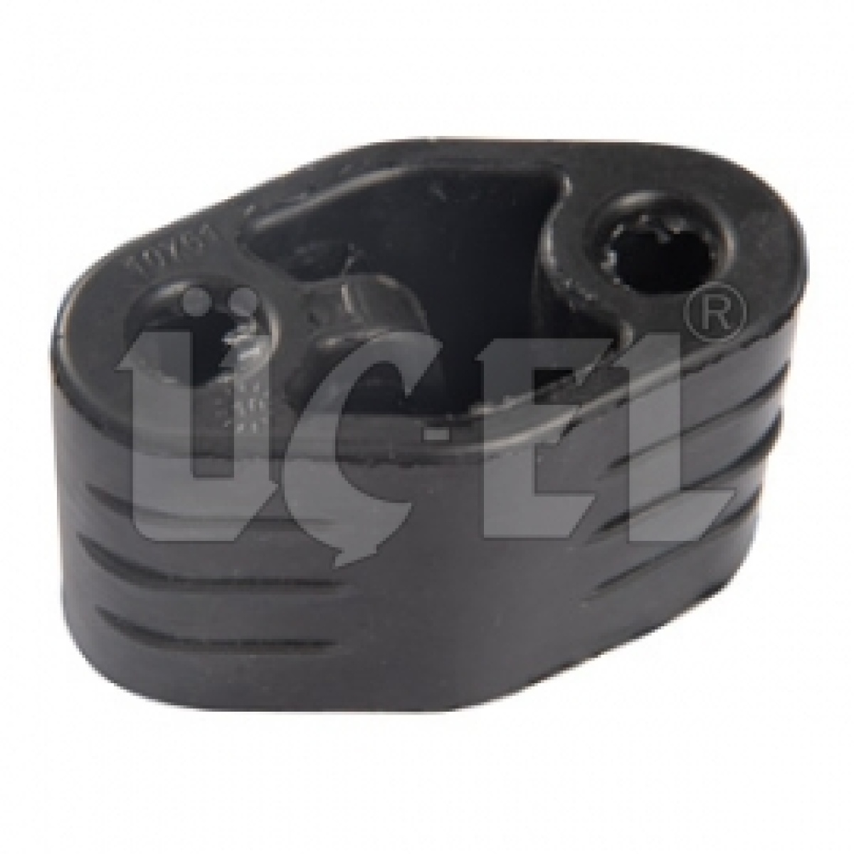 EKSOZ ASKI LASTİĞİ 10761 LOGAN 6001547472