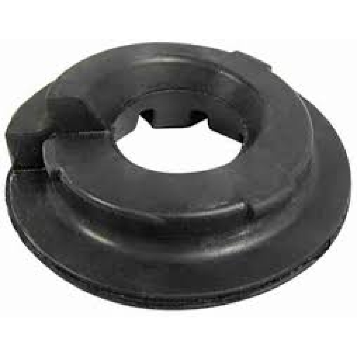 HELEZON GET LASTİĞİ ARKA 10763 LOGAN DUSTER