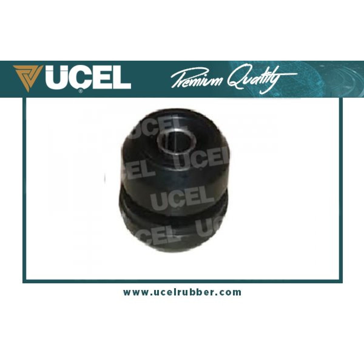 AMORTİSÖR BURCU ARKA ÜST 10767 LOGAN I-SANDERO I