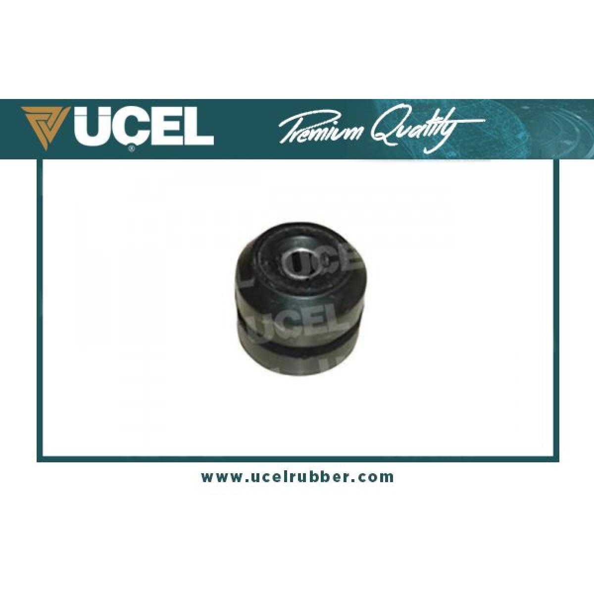 AMORTİSÖR BURCU ARKA ÜST 10778 LOGAN II-SANDERO II