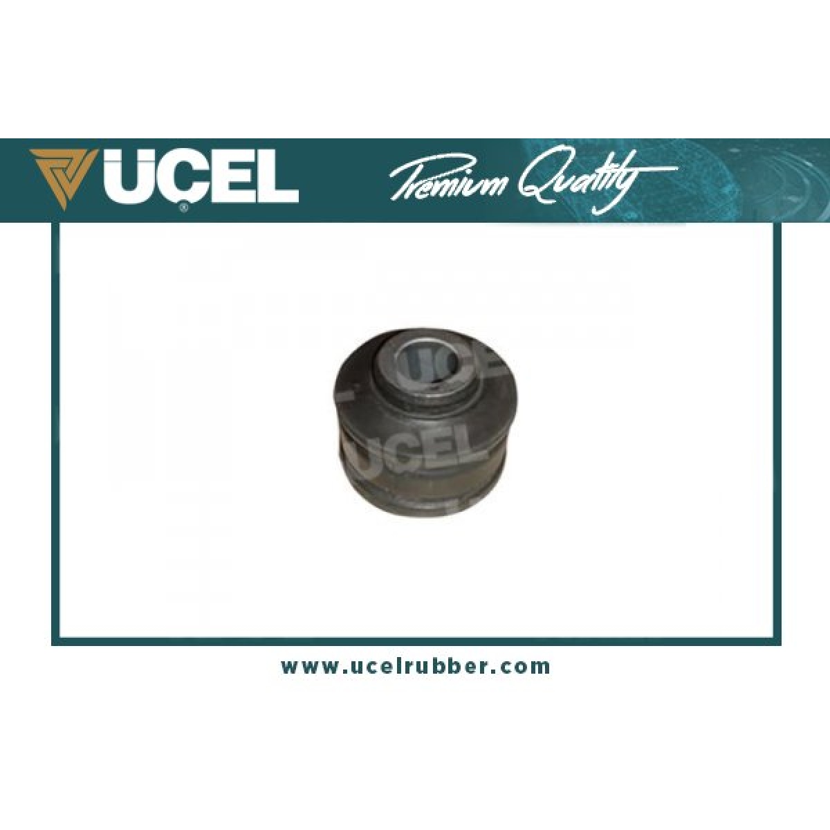 AMORTİSÖR BURCU ARKA ALT 10779 LOGAN II-SANDERO II