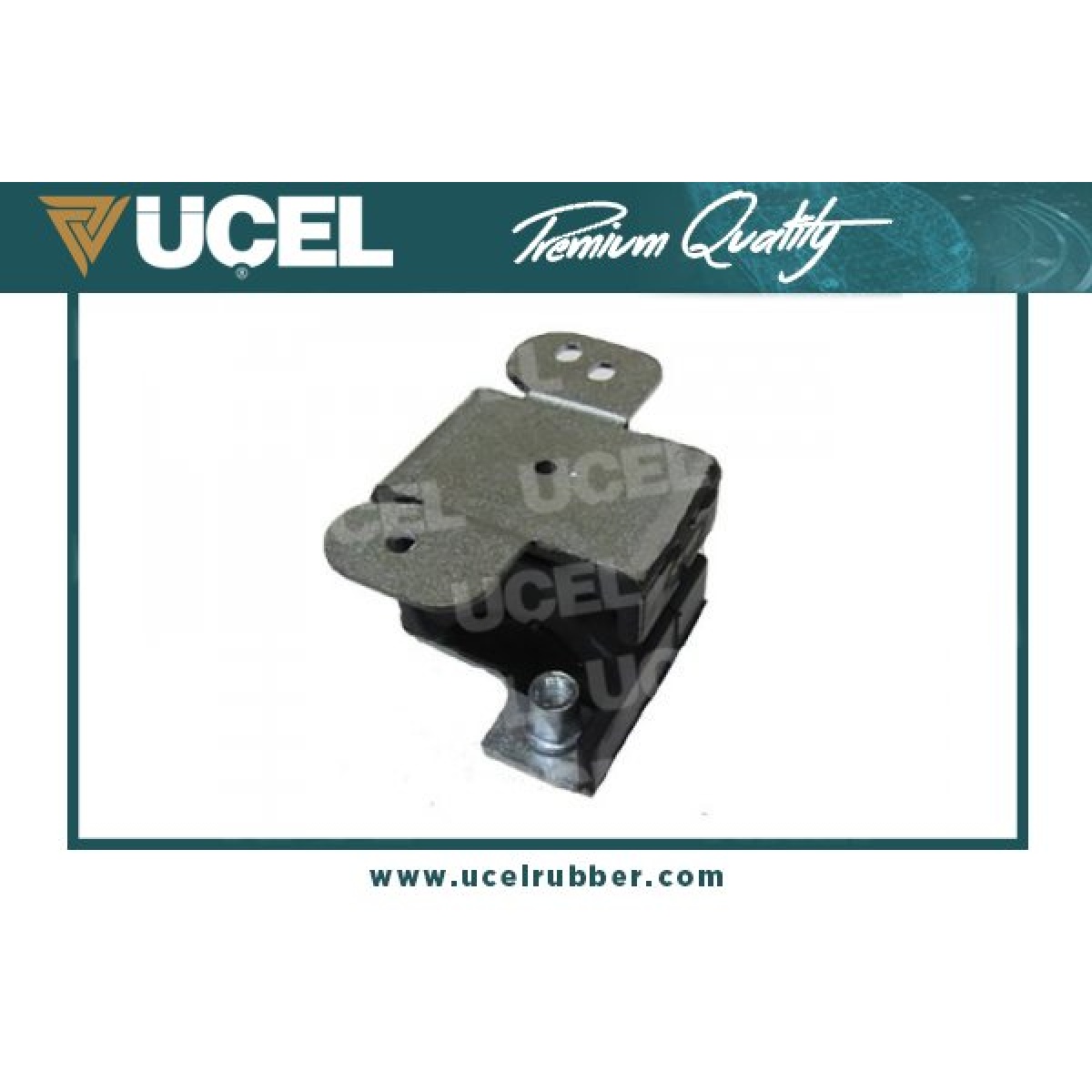 EKSOZ TAKOZU 10787 CLIO IV V DOKKER DUSTER LODGY LOGAN SANDERO