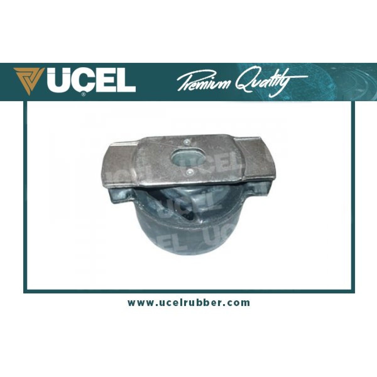 TORSİYON TAKOZU SOL 10822A LAGUNA II