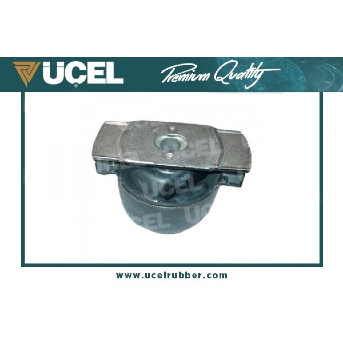 TORSİYON TAKOZU SAĞ 10823A LAGUNA II