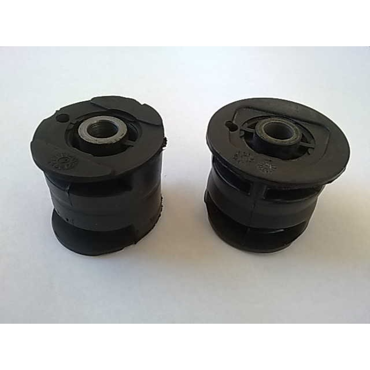 ŞANZUMAN BAĞLANTI KOLU BURCU 10840 LAGUNA 8200125534 8200302003