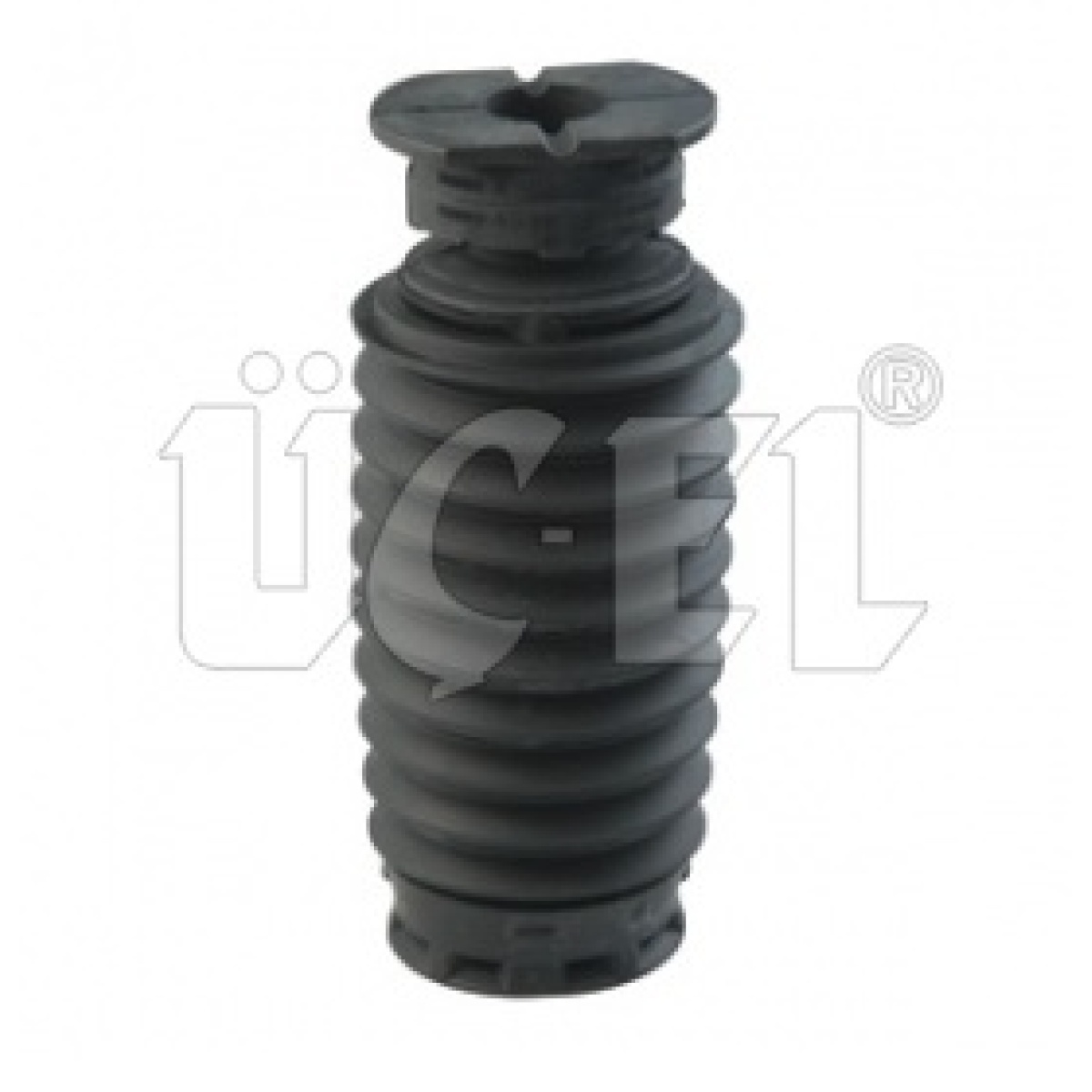 AMORTİSÖR KÖRÜĞÜ 10845 LAGUNA-II-III