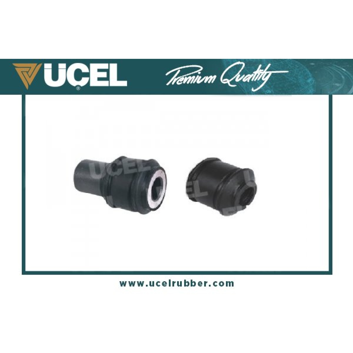 AMORTİSÖR BURCU TAKIM 10873 MASTER II Minibüs Otobüs (JD) 1.9 Dti-1.9 dCi 80-2.2