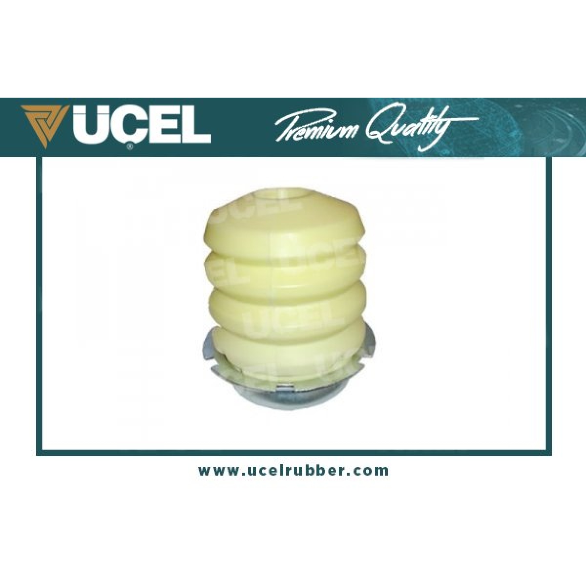 SÜSPANSİYON TAKOZU ARKA 10879 MASTER III-MOVANO B (ÇİFT DİNGİL)