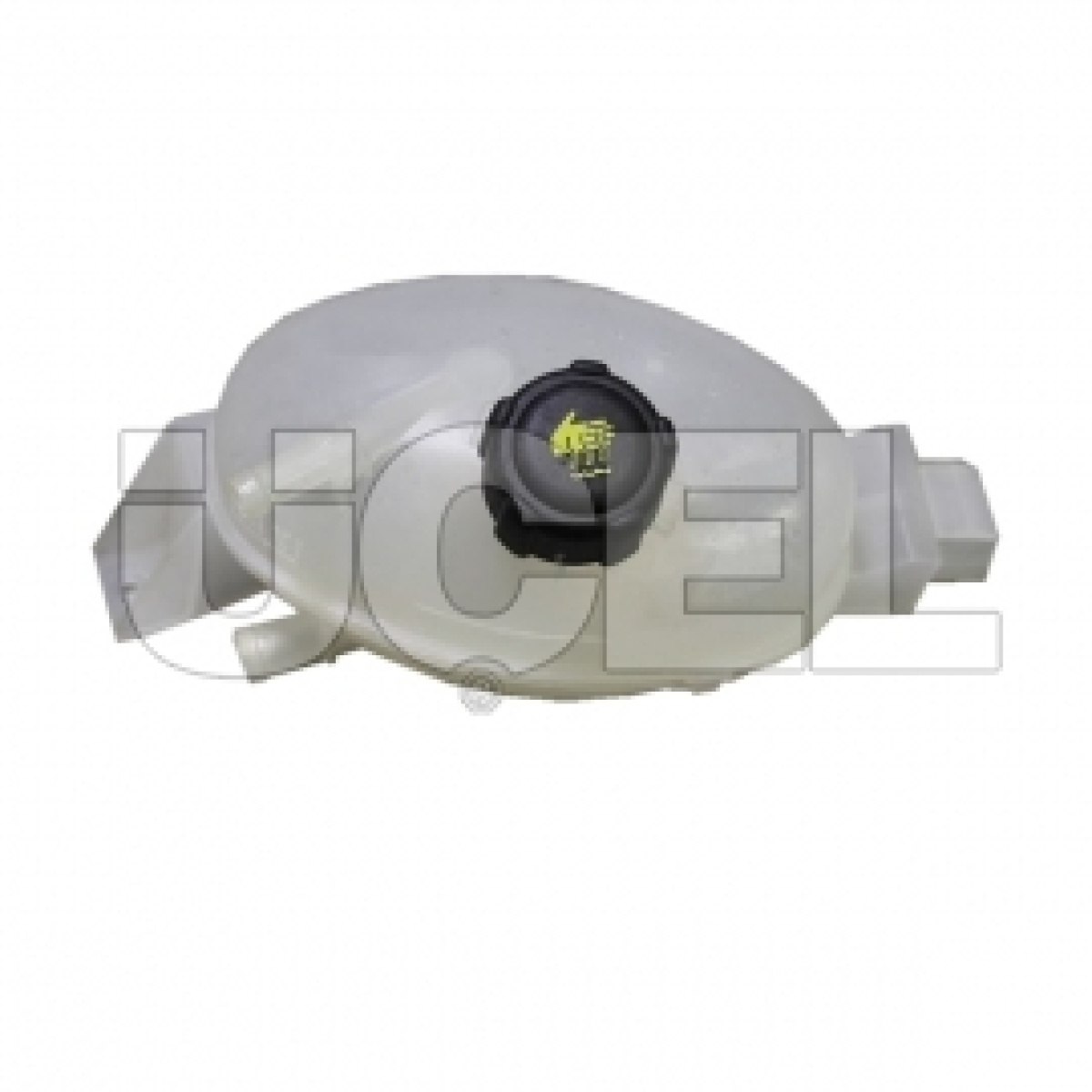 GENLEŞME KAVANOZU 10895 MASTER-III TRAFIK-II VIVARO