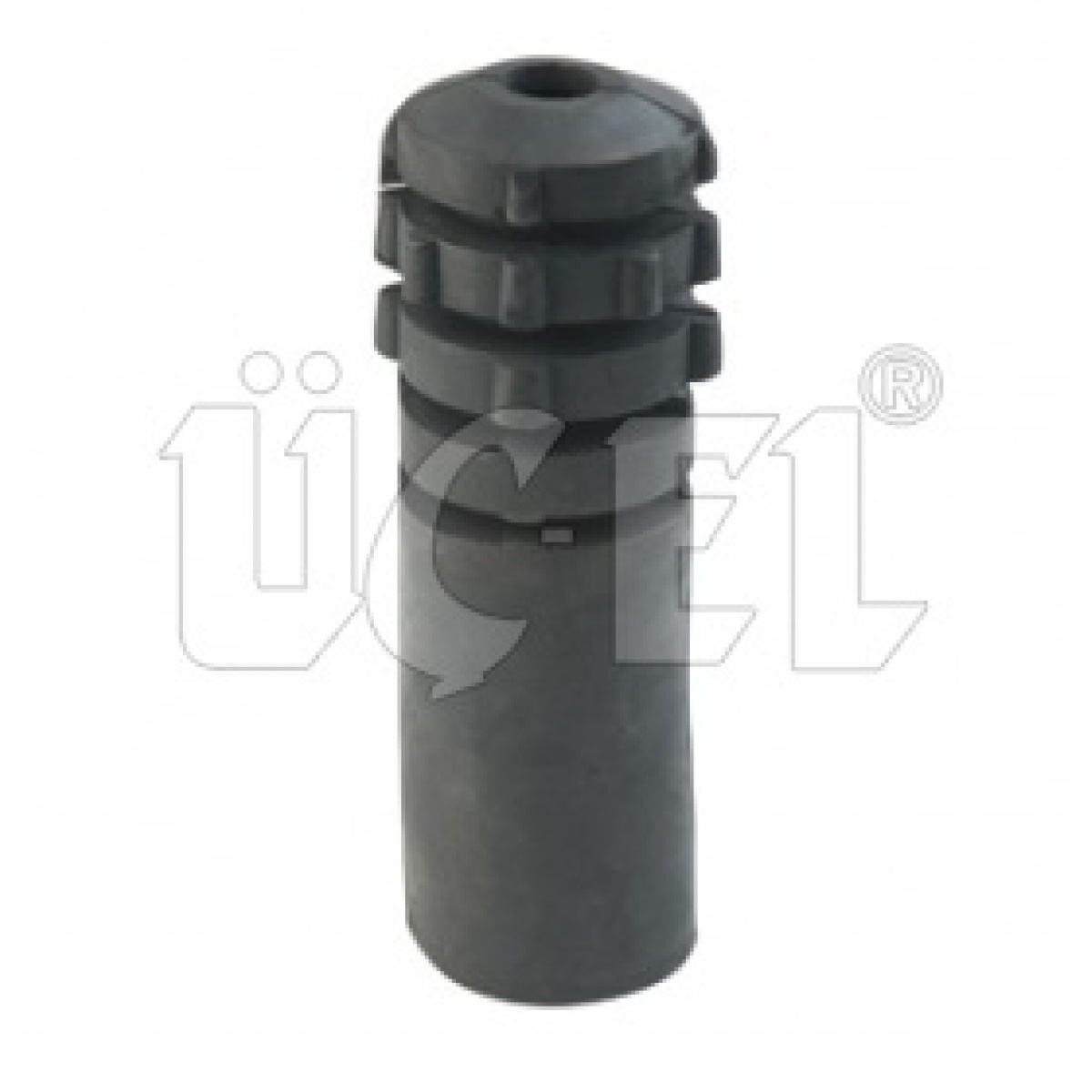 AMORTİSÖR KÖRÜĞÜ 10967 TRAFIK-II VIVARO