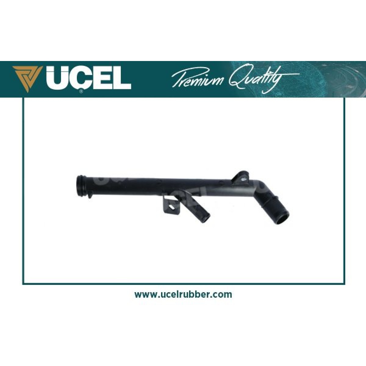 DEVİRDAİM HORTUMU 15499 MEGANE II SCENIC II CLIO II KANGOO I  LAGUNA II FLUENCE