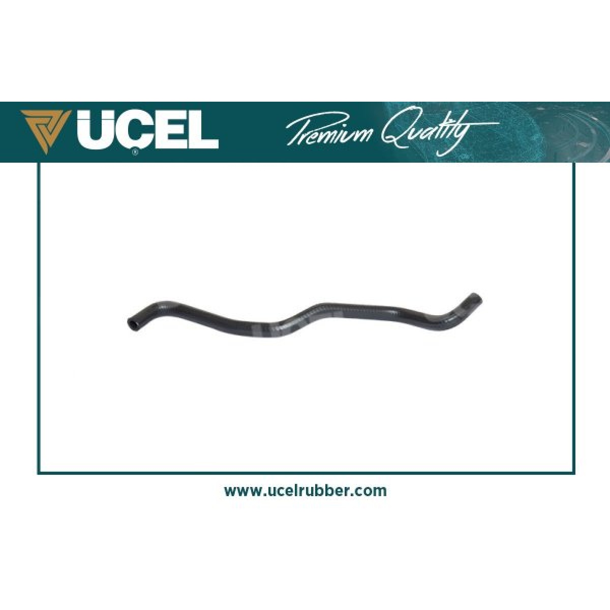 YEDEK SU DEPO HORTUMU 15562 MEGANE II SCENIC II 1.4 1.6 2.0 16V K4JLMIA 02 09 MO