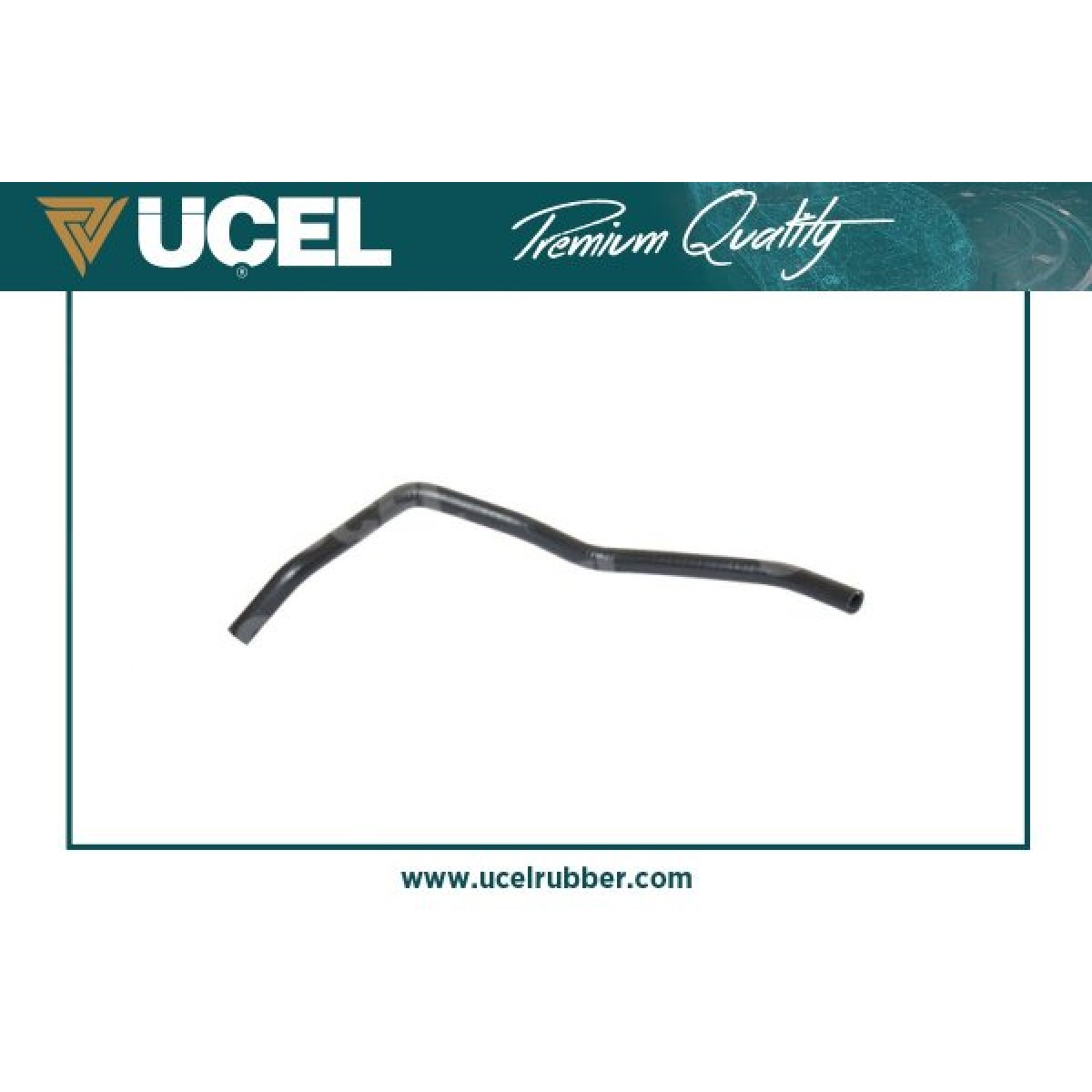 YEDEK SU DEPO HORTUMU 15654 LOGAN I SANDERO 1.4 1.6 K7J-K7M LADA LARGUS VESTA 1.