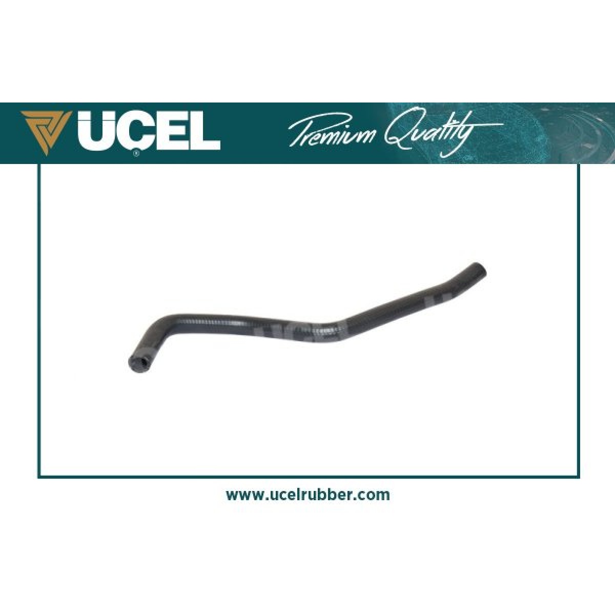 YEDEK SU DEPO HORTUMU 15664 LOGAN SANDERO 1.5 DCI K9K-LM0T 06 + MODEL