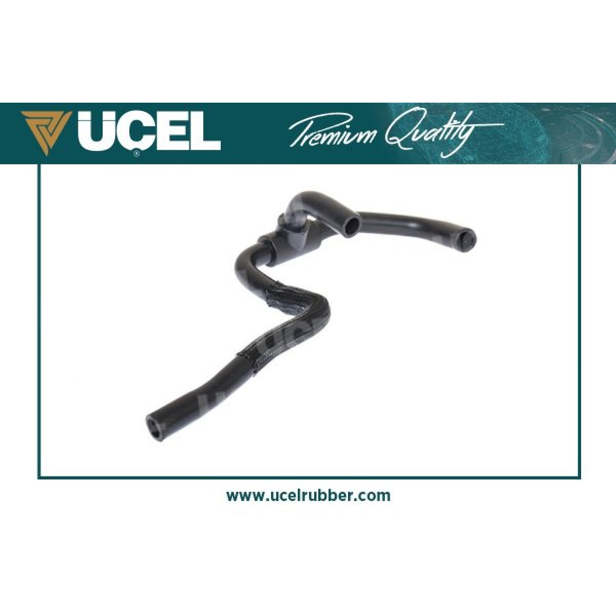 YAĞ BUHAR HORTUMU 15718 KANGOO I CLIO I-II-III MODUS TWINGO I-II SYMBOL 1.2 LOGA