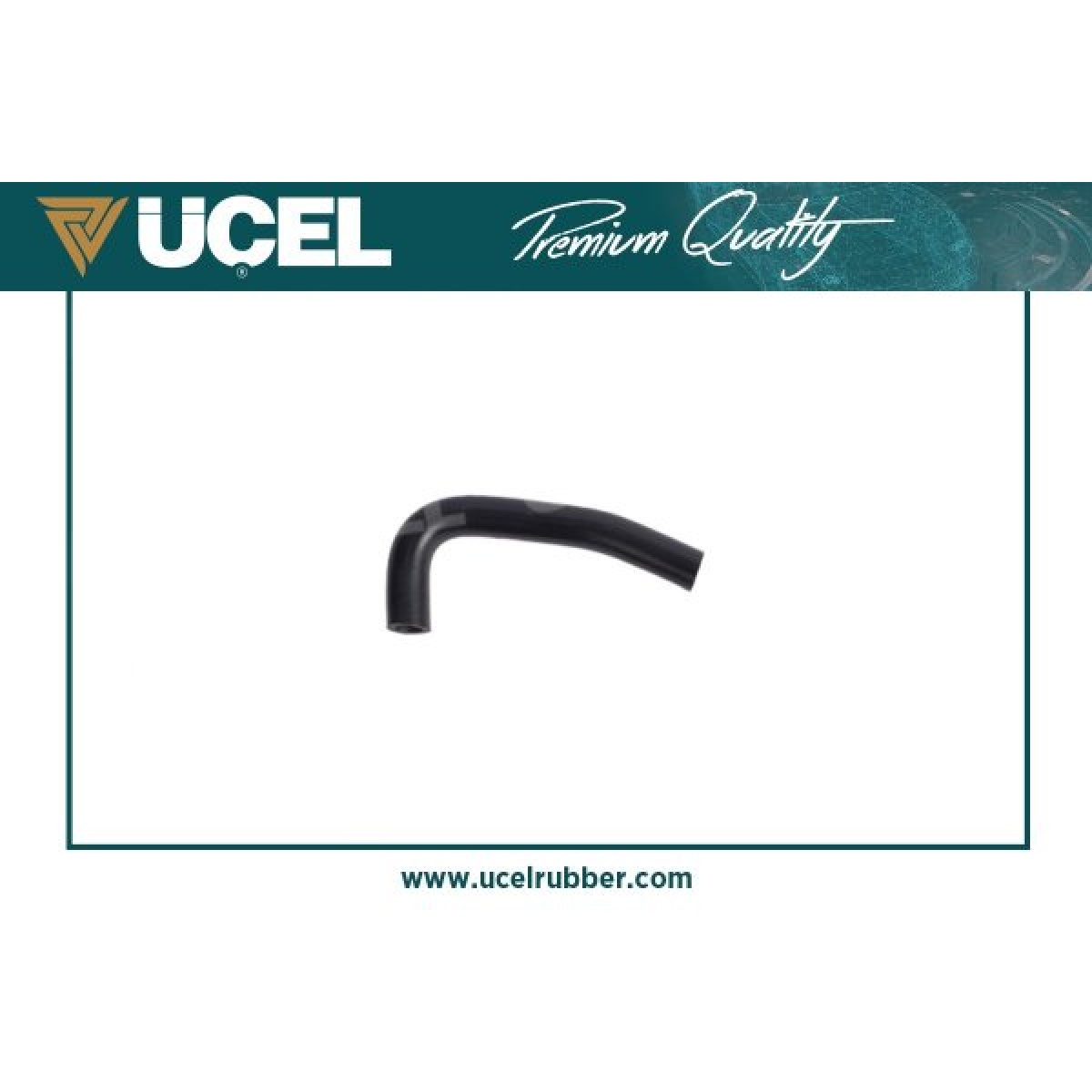 YAĞ BUHAR HORTUMU 15728 KANGOO I CLIO II 1.9 F8Q FCOJ