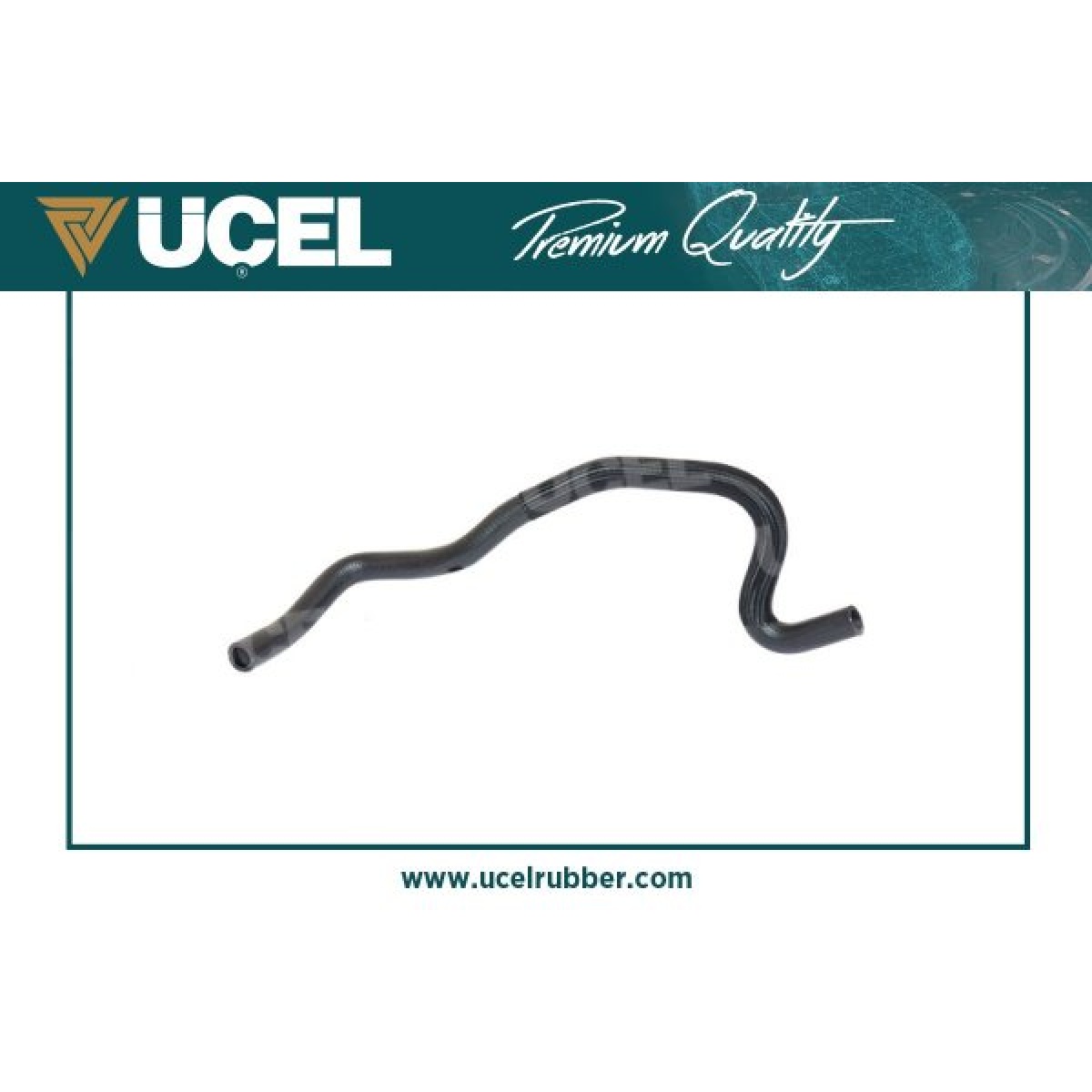 YEDEK SU DEPO HORTUMU 15744 KANGOO I CLOI II SYMBOL THALIA NISSAN KUBISTAR 1.5 D