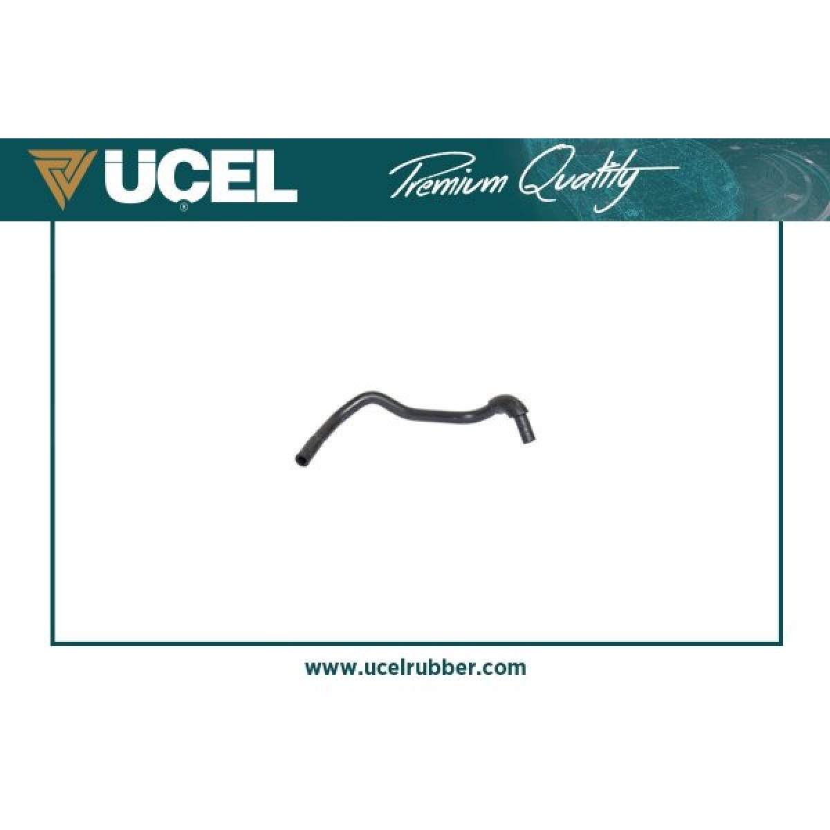 YEDEK SU DEPO HORTUMU 15749 KANGOO I CLIO II 1.9 AC F8Q FCOE 97 05 MODEL