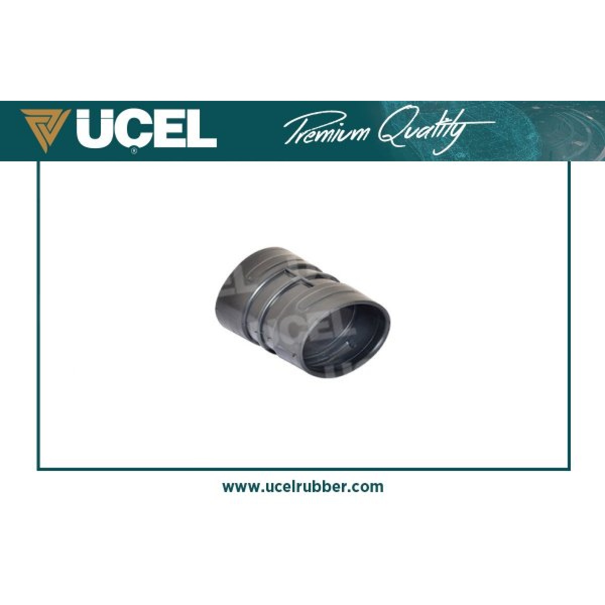 HAVA FİLTRE HORTUMU 15908 MEGANE III FLUENCE 1.5 DCI 09 + MODEL