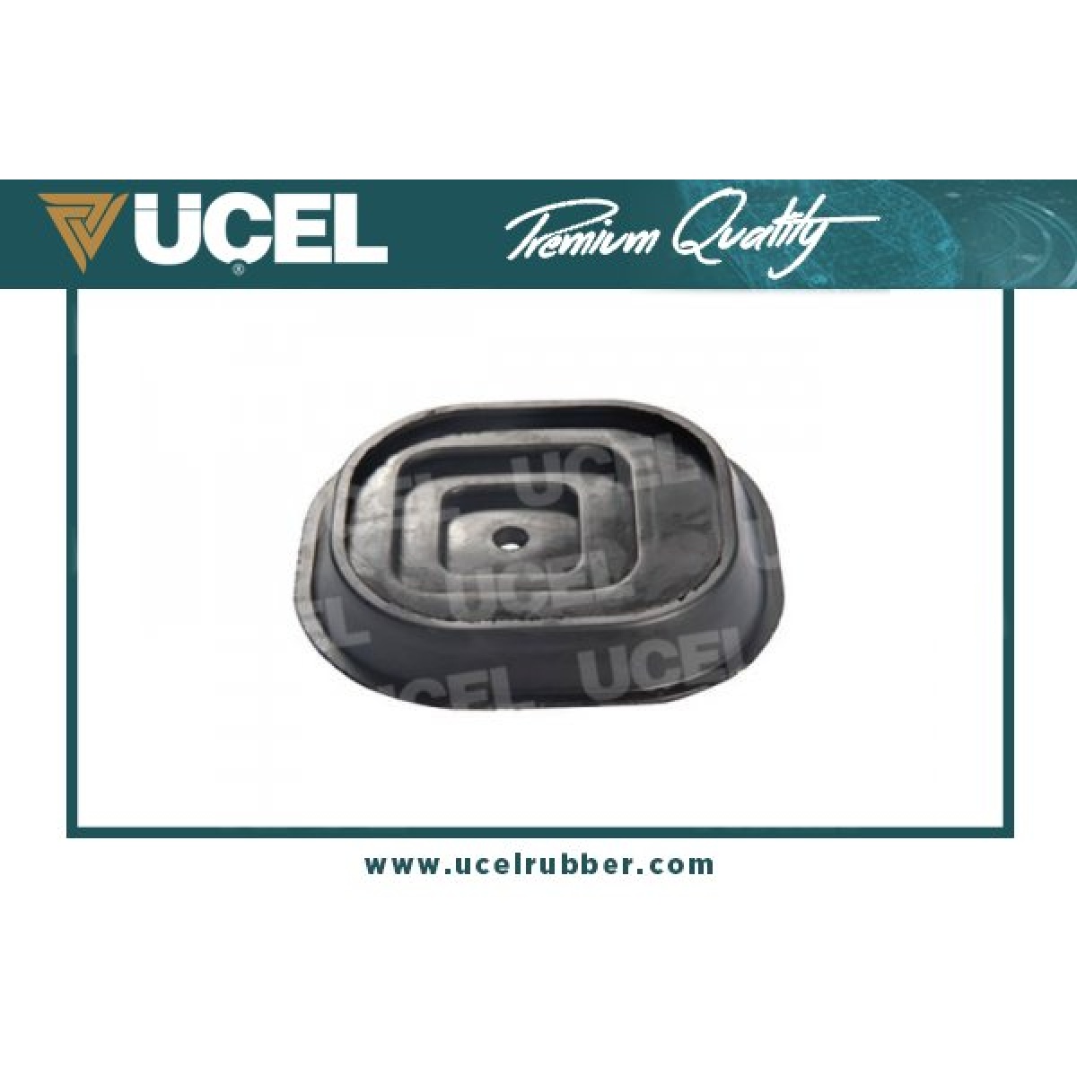 VİTES KÖRÜĞÜ TABANI 30322 DKS SLX